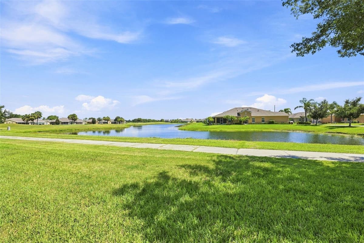 2109 SIFIELD GREENS WAY — photo 43 of 96