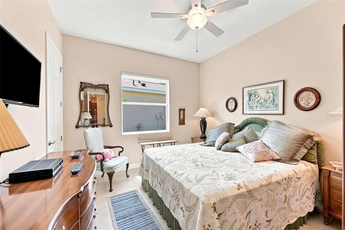 2109 SIFIELD GREENS WAY — photo 31 of 96