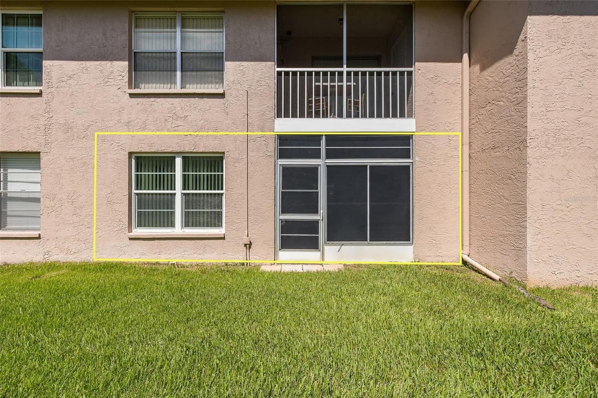 4804 MYRTLE OAK DRIVE — photo 33 of 35