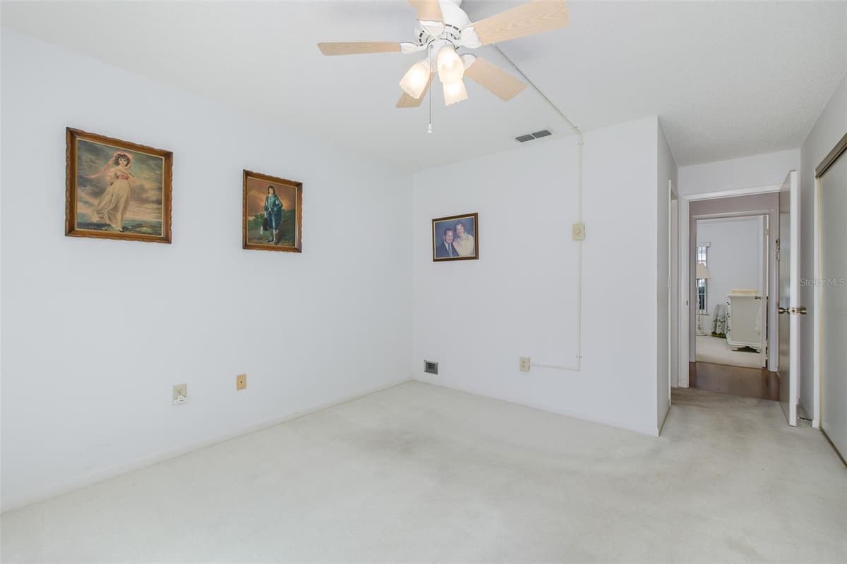 4804 MYRTLE OAK DRIVE — photo 20 of 35