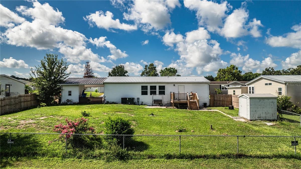 487 LINDSEY DRIVE — photo 48 of 49