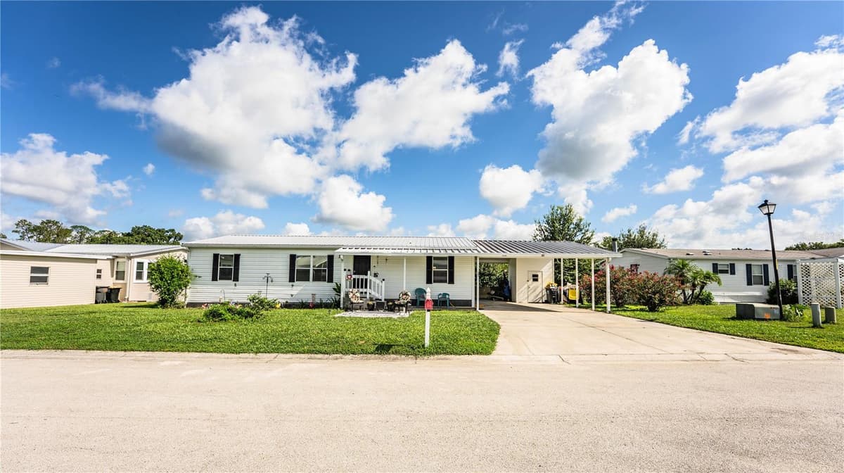 487 LINDSEY DRIVE — photo 49 of 49