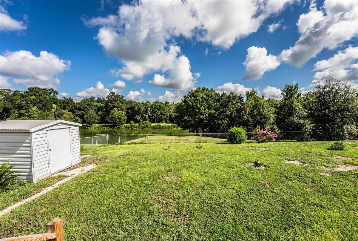 487 LINDSEY DRIVE — photo 31 of 49