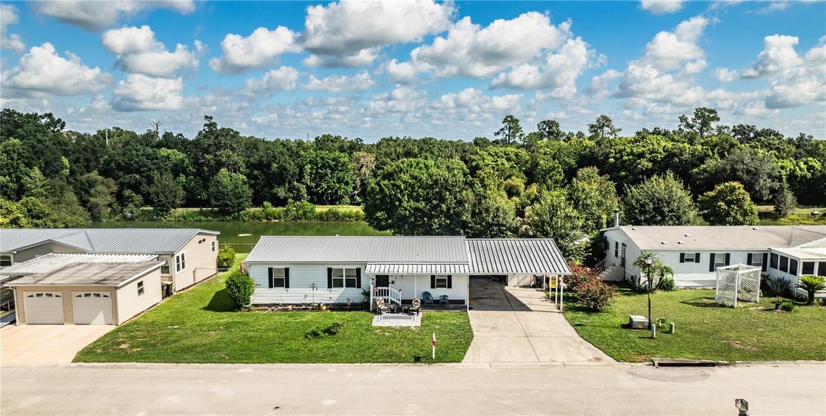 487 LINDSEY DRIVE — photo 44 of 49