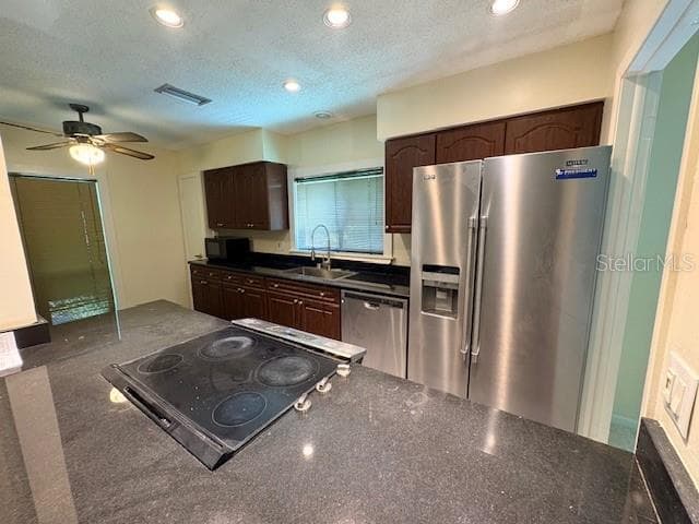 4512 SWEETWATER LAKE DRIVE — photo 6 of 17