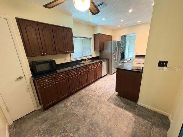 4512 SWEETWATER LAKE DRIVE — photo 8 of 17