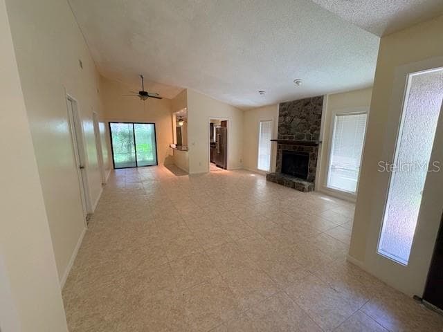 4512 SWEETWATER LAKE DRIVE — photo 9 of 17