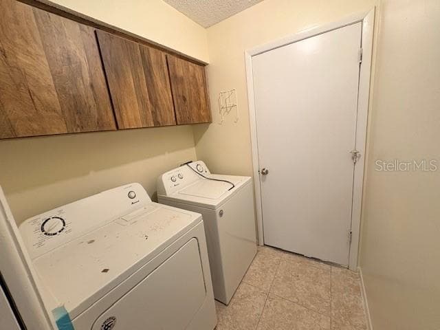 4512 SWEETWATER LAKE DRIVE — photo 13 of 17