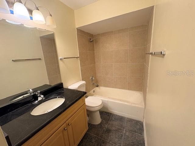 4512 SWEETWATER LAKE DRIVE — photo 10 of 17