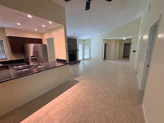 4512 SWEETWATER LAKE DRIVE — photo 15 of 17