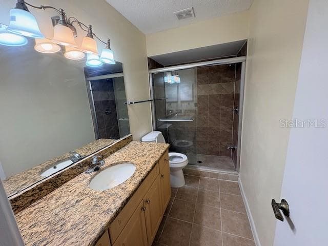 4512 SWEETWATER LAKE DRIVE — photo 14 of 17