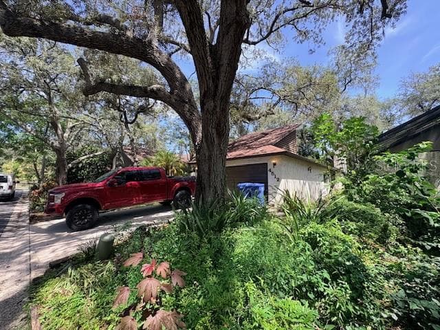 4512 SWEETWATER LAKE DRIVE — photo 3 of 17