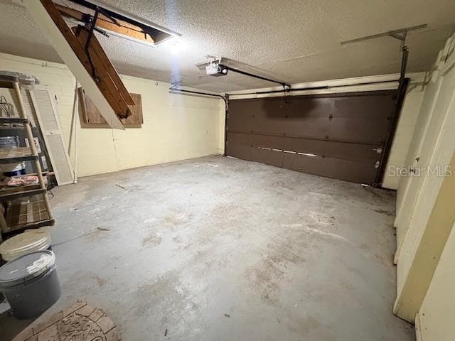 4512 SWEETWATER LAKE DRIVE — photo 16 of 17