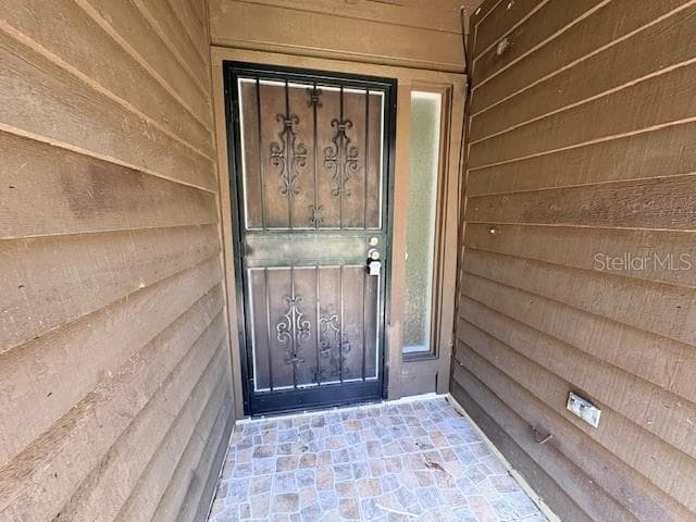 4512 SWEETWATER LAKE DRIVE — photo 5 of 17
