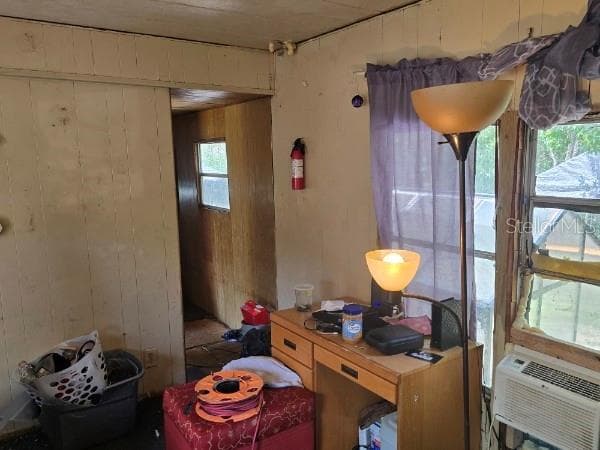 720 FAIRLANE TERRACE — photo 11 of 11