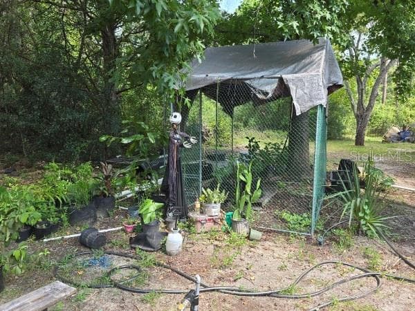 720 FAIRLANE TERRACE — photo 2 of 11
