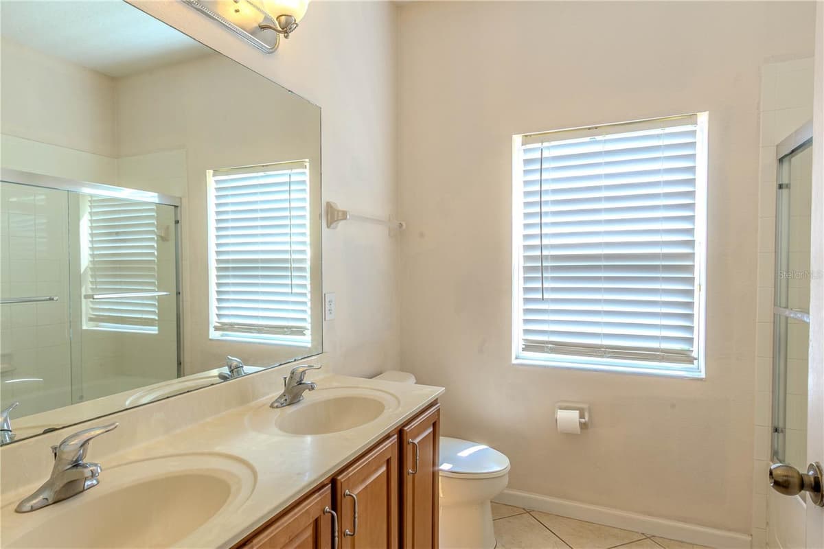 10462 WILLOW RIDGE LOOP — photo 30 of 37