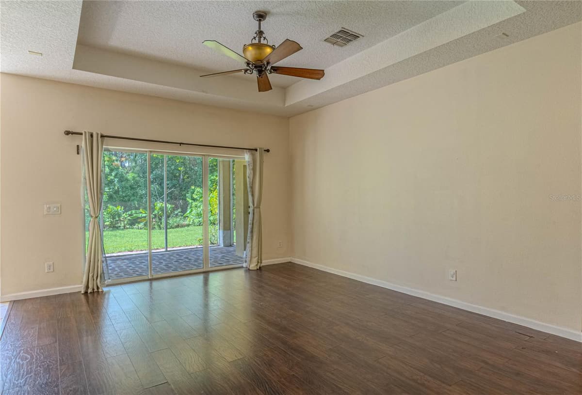 10462 WILLOW RIDGE LOOP — photo 11 of 37