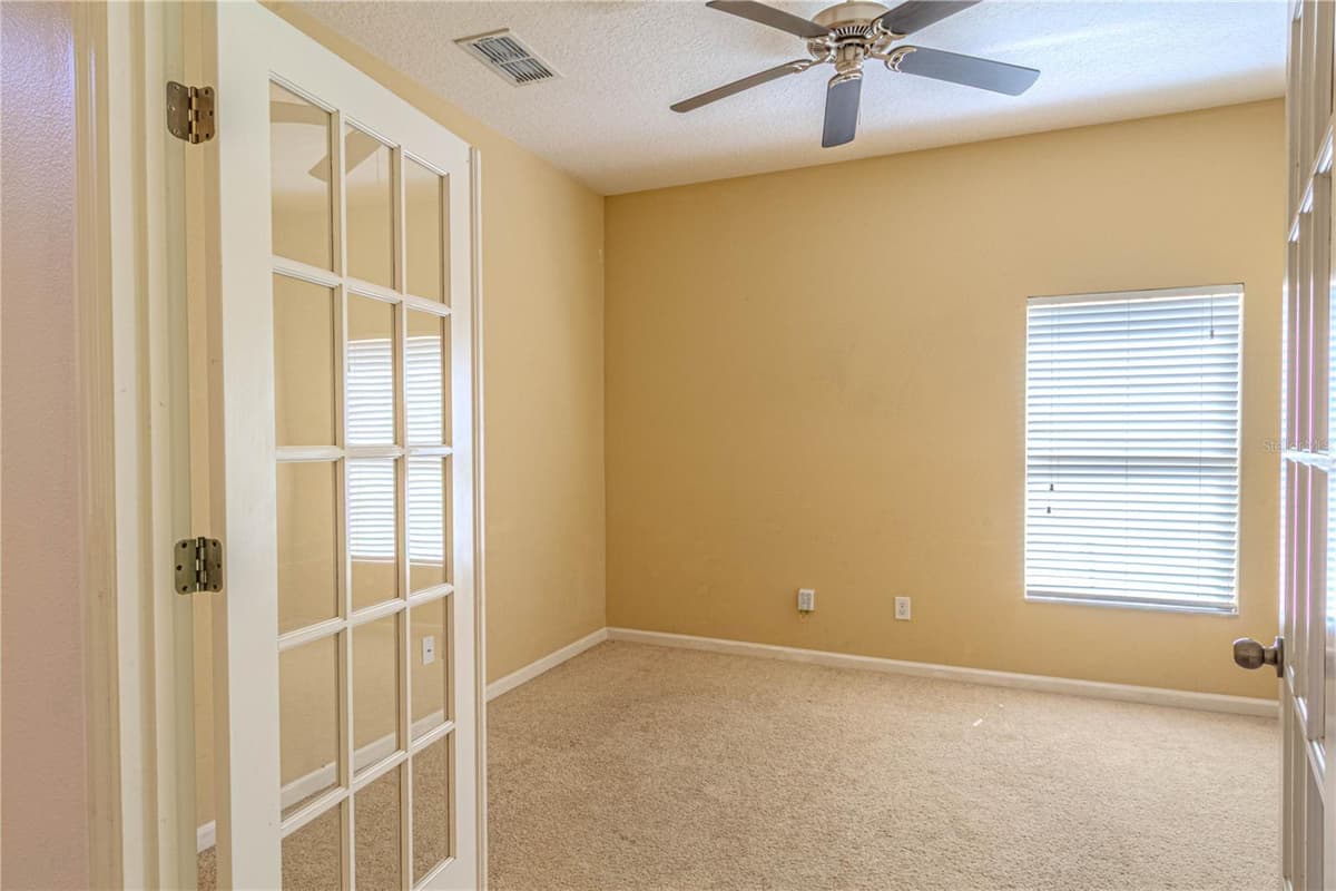 10462 WILLOW RIDGE LOOP — photo 17 of 37