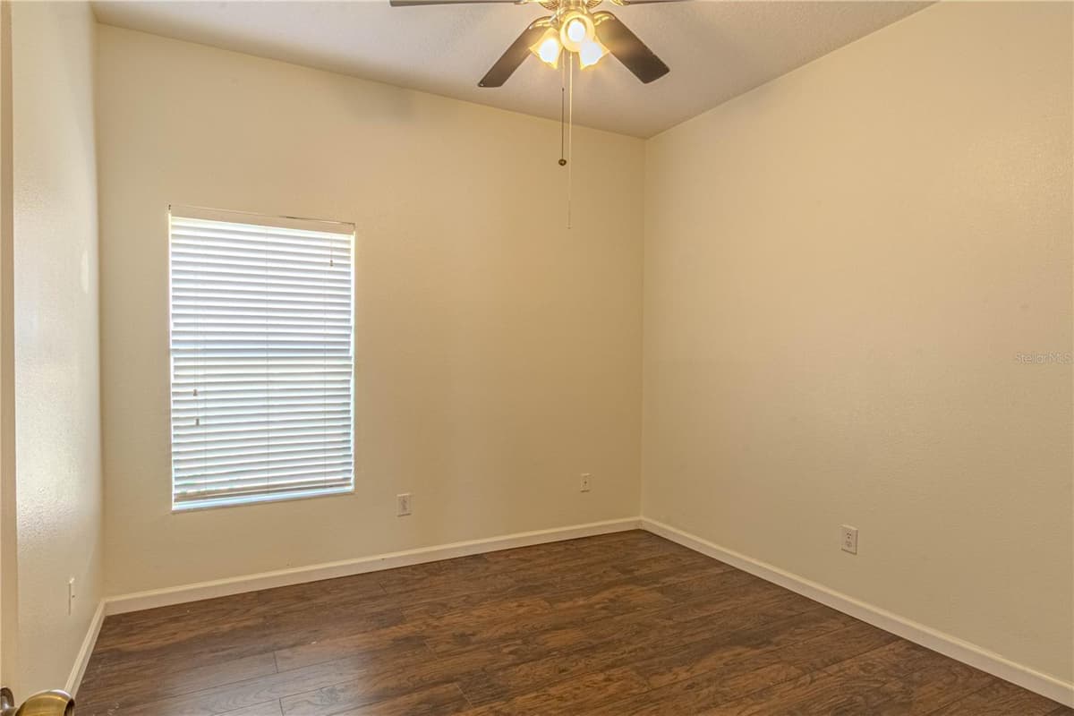 10462 WILLOW RIDGE LOOP — photo 31 of 37