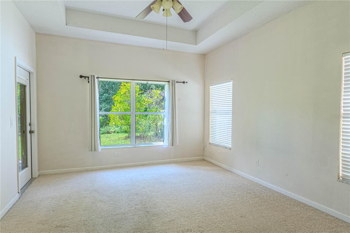 10462 WILLOW RIDGE LOOP — photo 21 of 37
