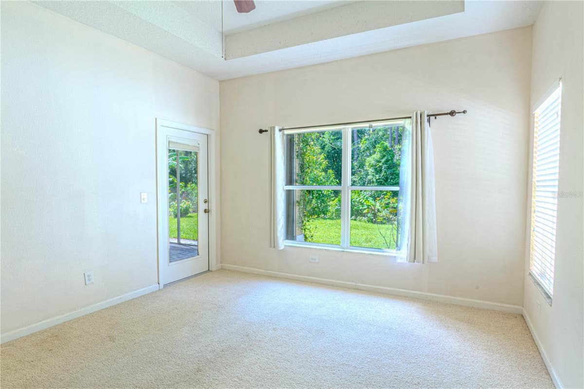 10462 WILLOW RIDGE LOOP — photo 19 of 37