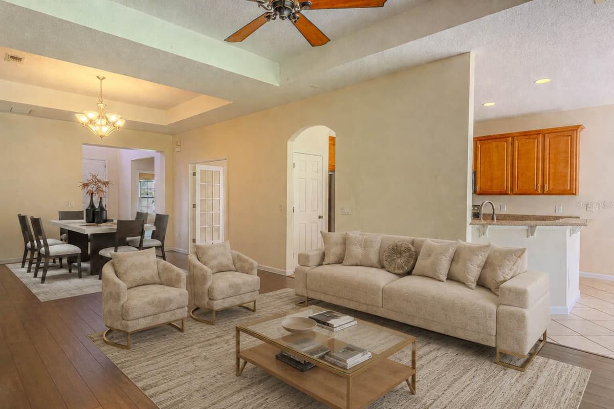 10462 WILLOW RIDGE LOOP — photo 8 of 37