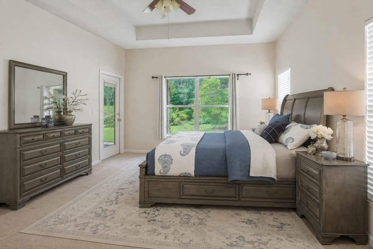 10462 WILLOW RIDGE LOOP — photo 18 of 37
