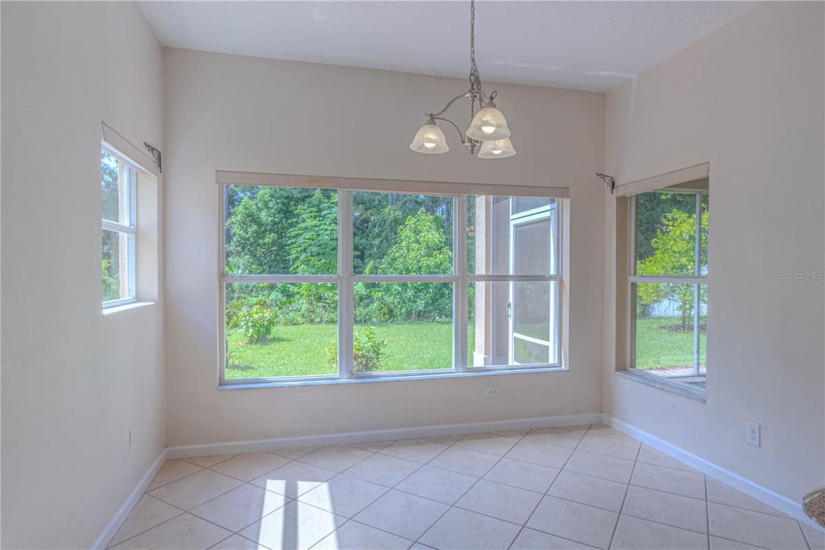 10462 WILLOW RIDGE LOOP — photo 15 of 37