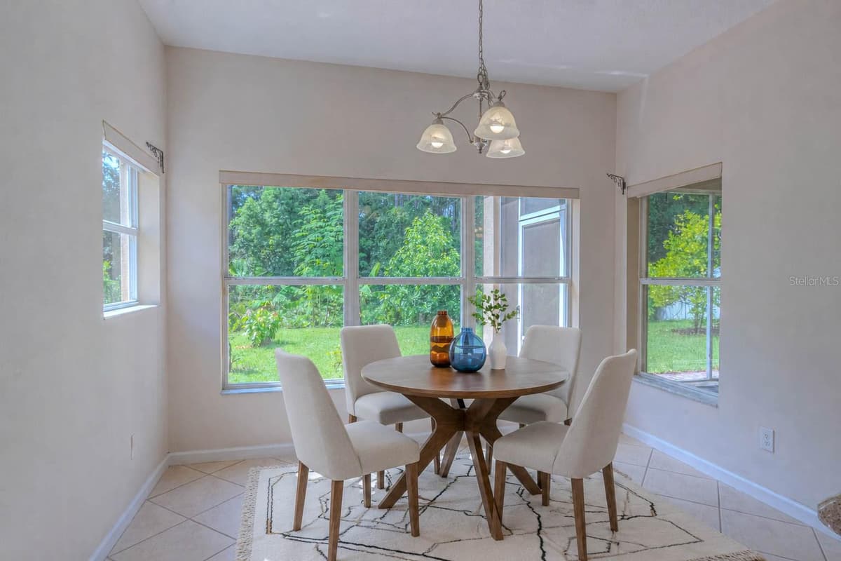 10462 WILLOW RIDGE LOOP — photo 14 of 37