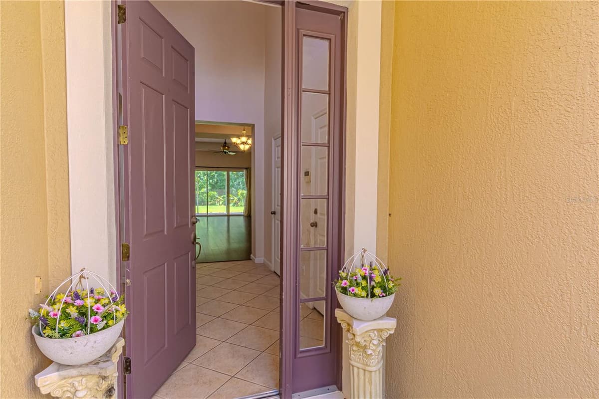 10462 WILLOW RIDGE LOOP — photo 5 of 37
