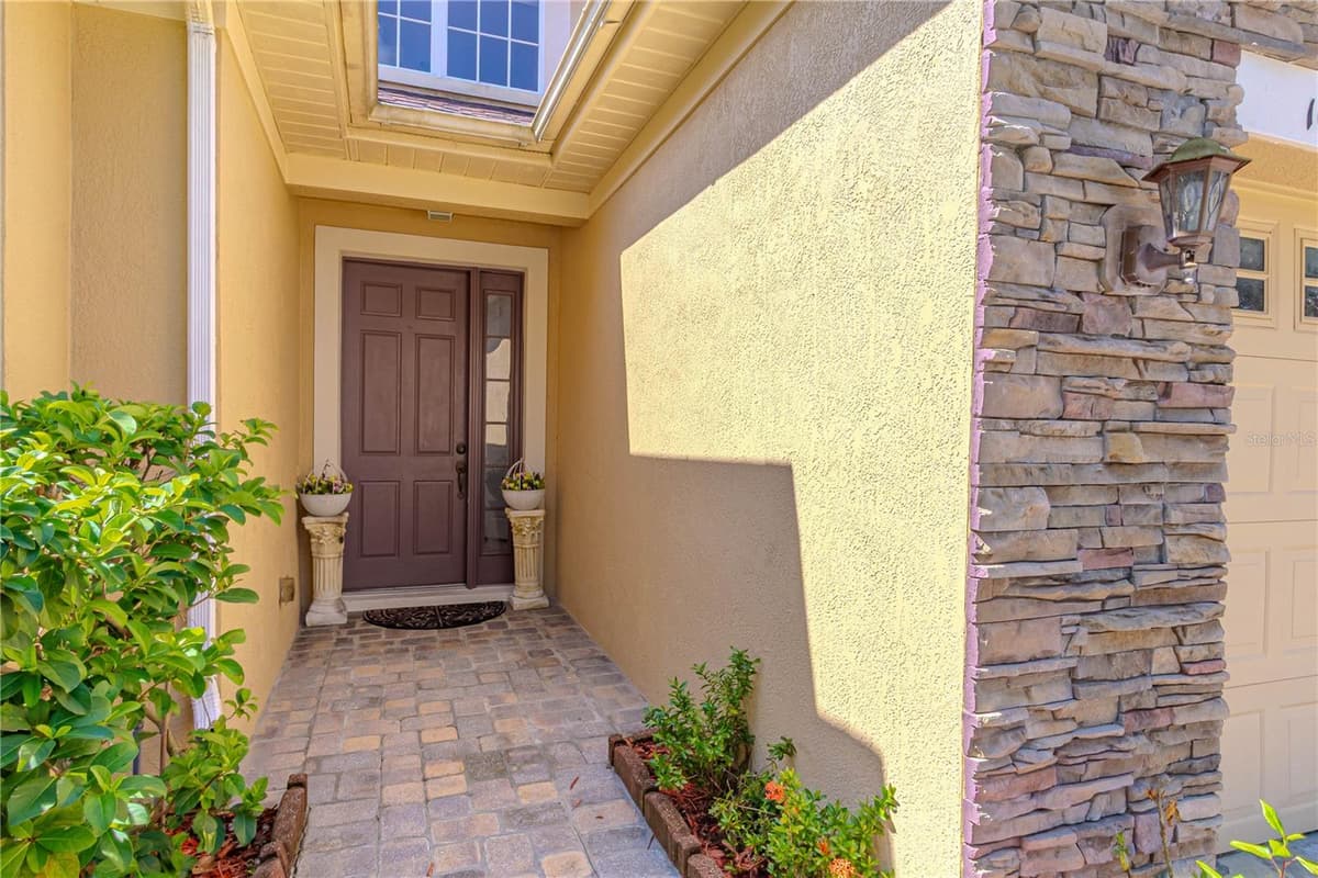 10462 WILLOW RIDGE LOOP — photo 4 of 37