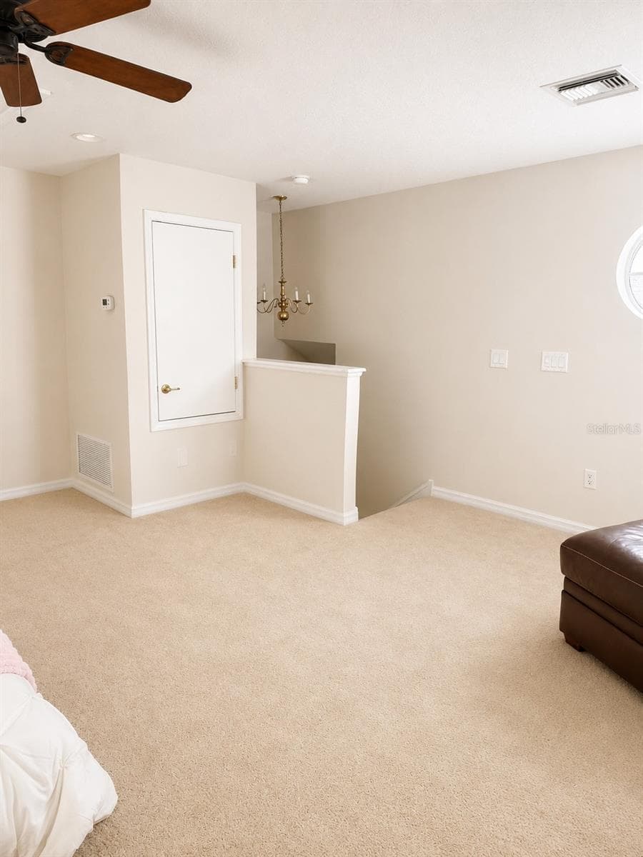 7812 115TH AVENUE — photo 39 of 66