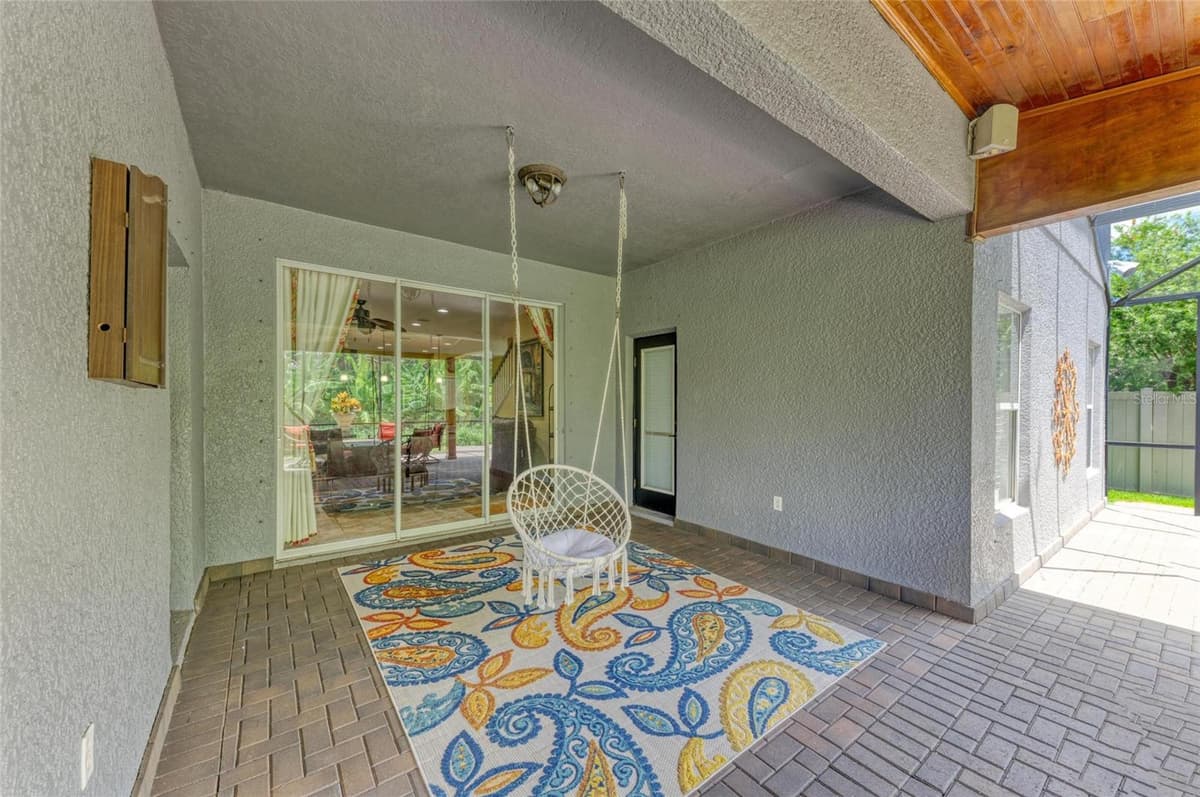 7812 115TH AVENUE — photo 43 of 66