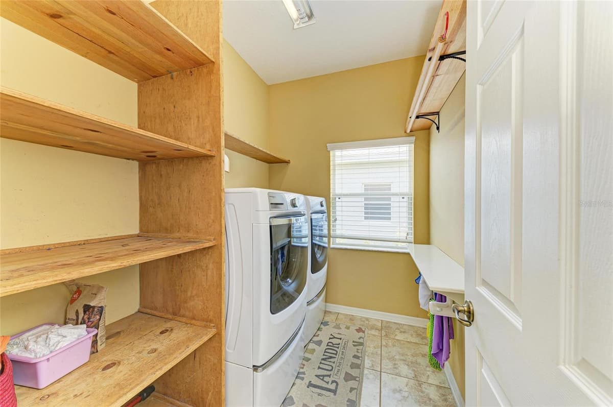 7812 115TH AVENUE — photo 36 of 66