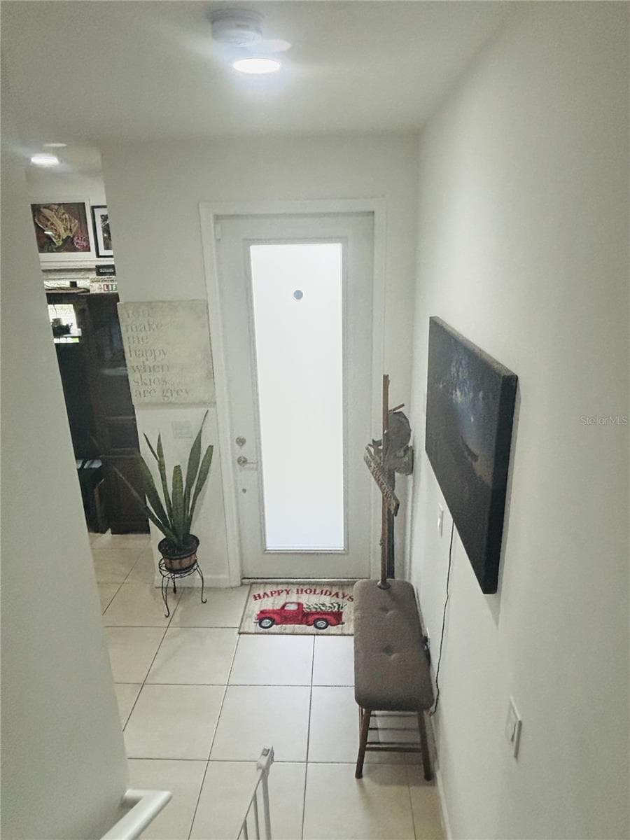 2132 6TH STREET — photo 8 of 18