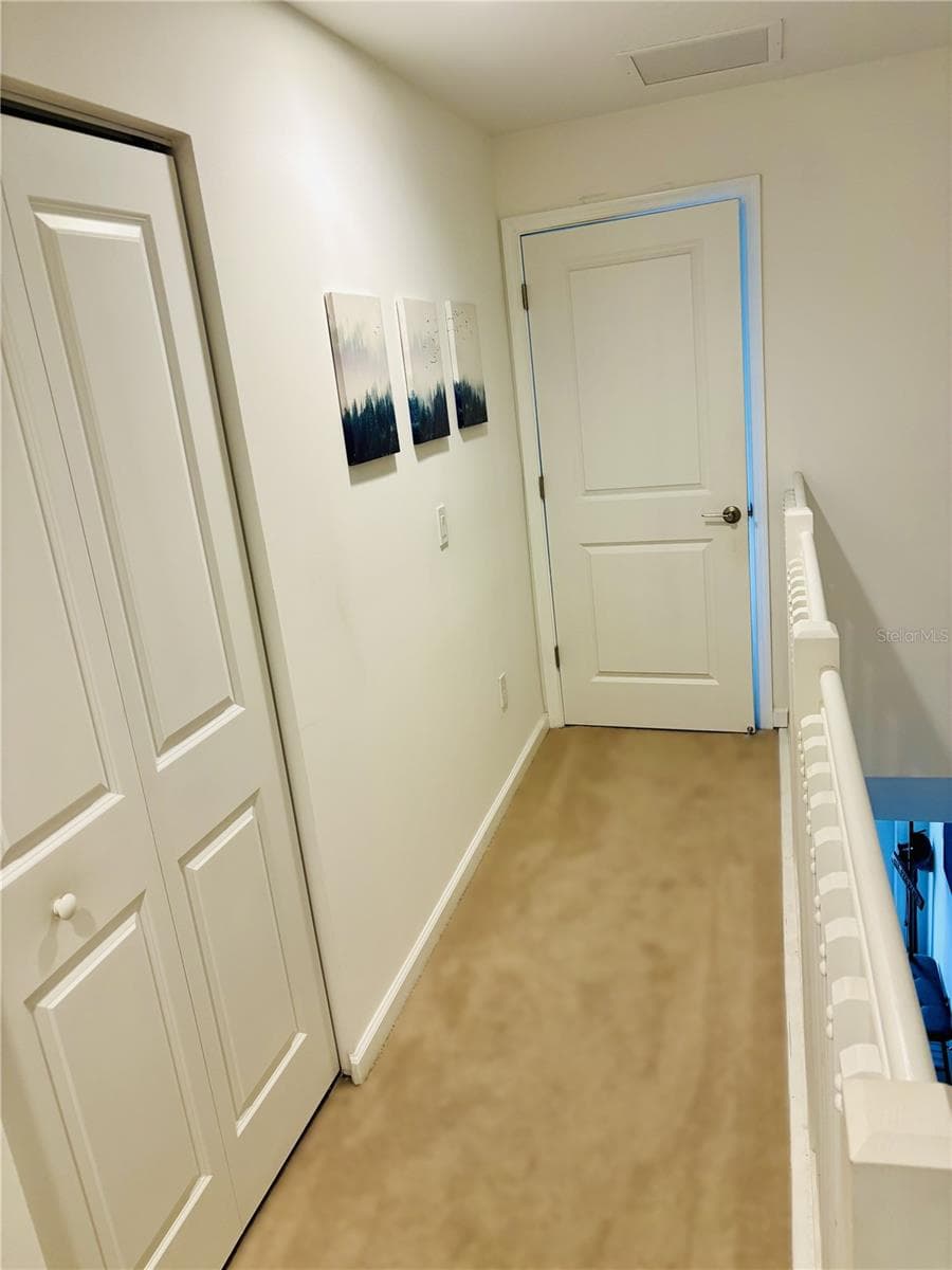 2132 6TH STREET — photo 10 of 18