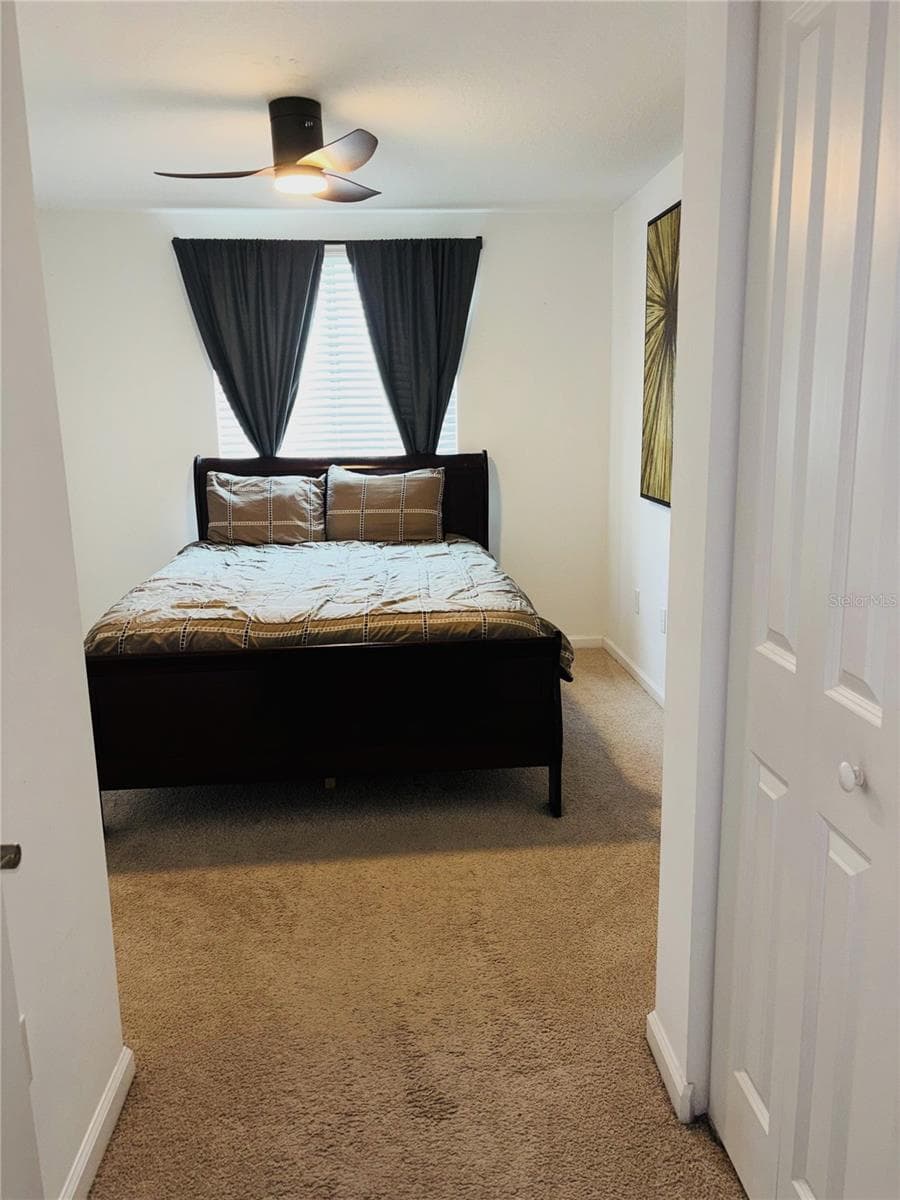 2132 6TH STREET — photo 15 of 18