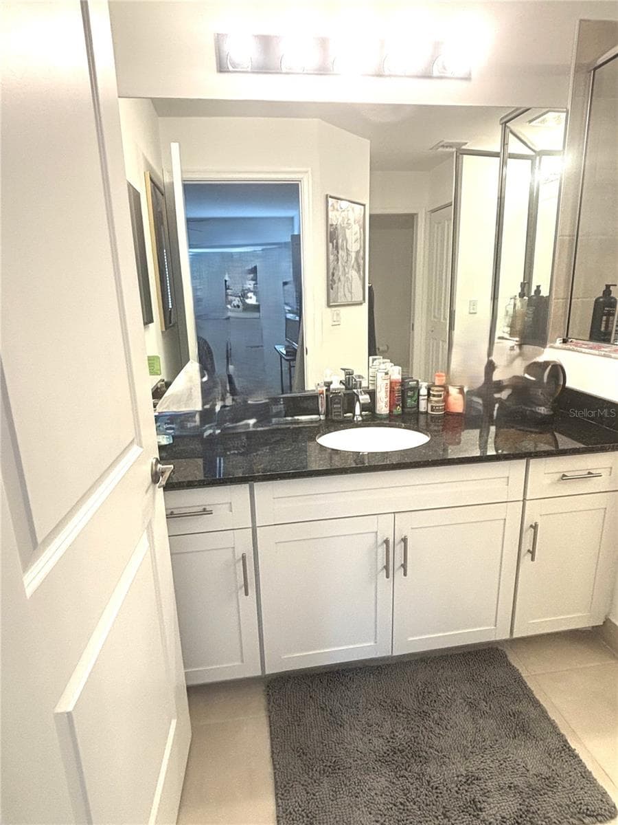 2132 6TH STREET — photo 12 of 18