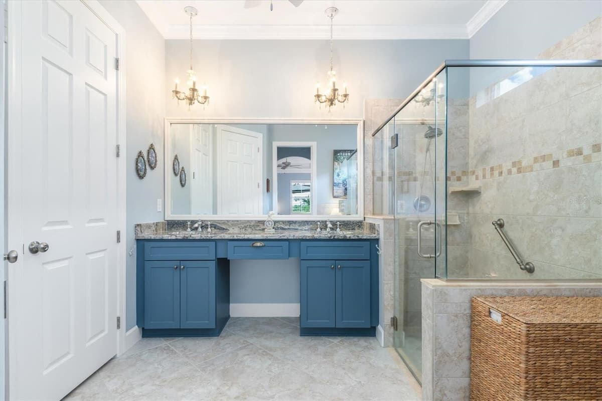 13064 MARSH DRIVE — photo 17 of 30