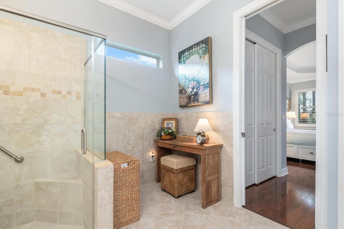 13064 MARSH DRIVE — photo 18 of 30