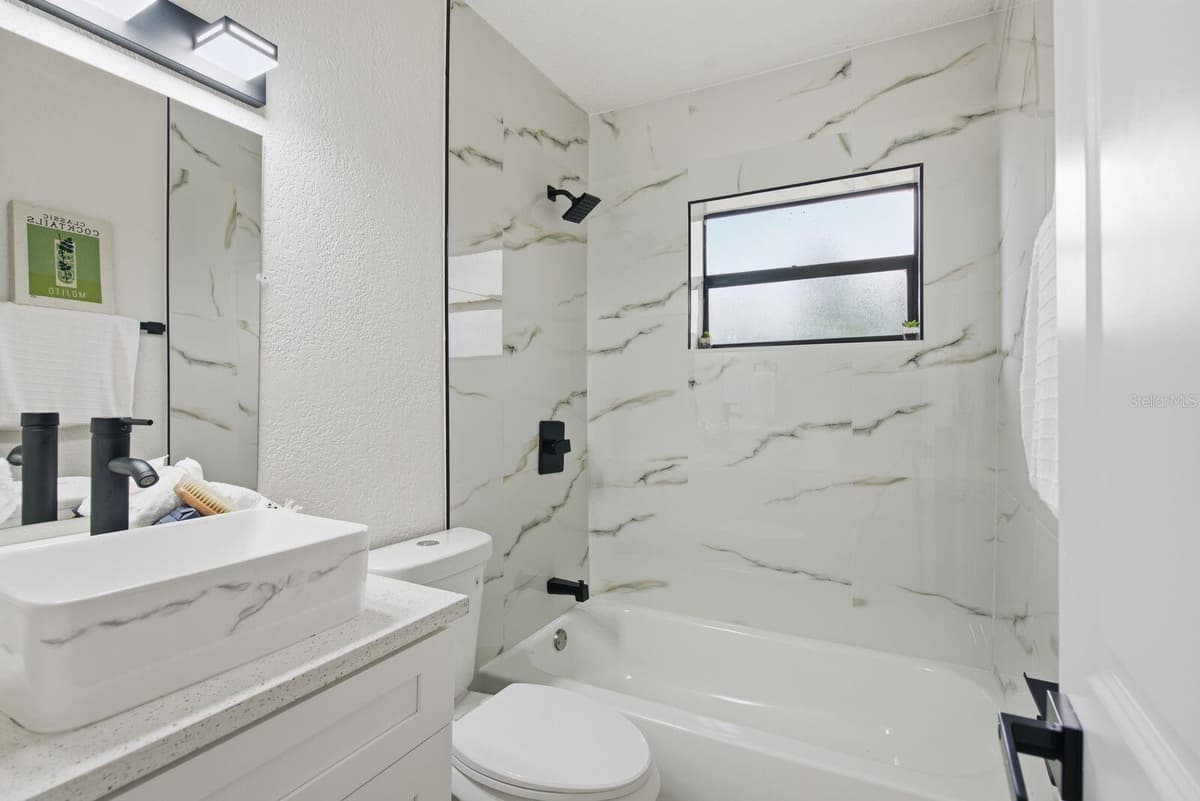 5307 BERKLEY ROAD — photo 17 of 26
