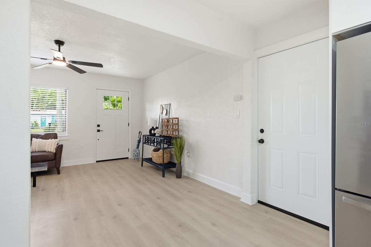 5307 BERKLEY ROAD — photo 15 of 26
