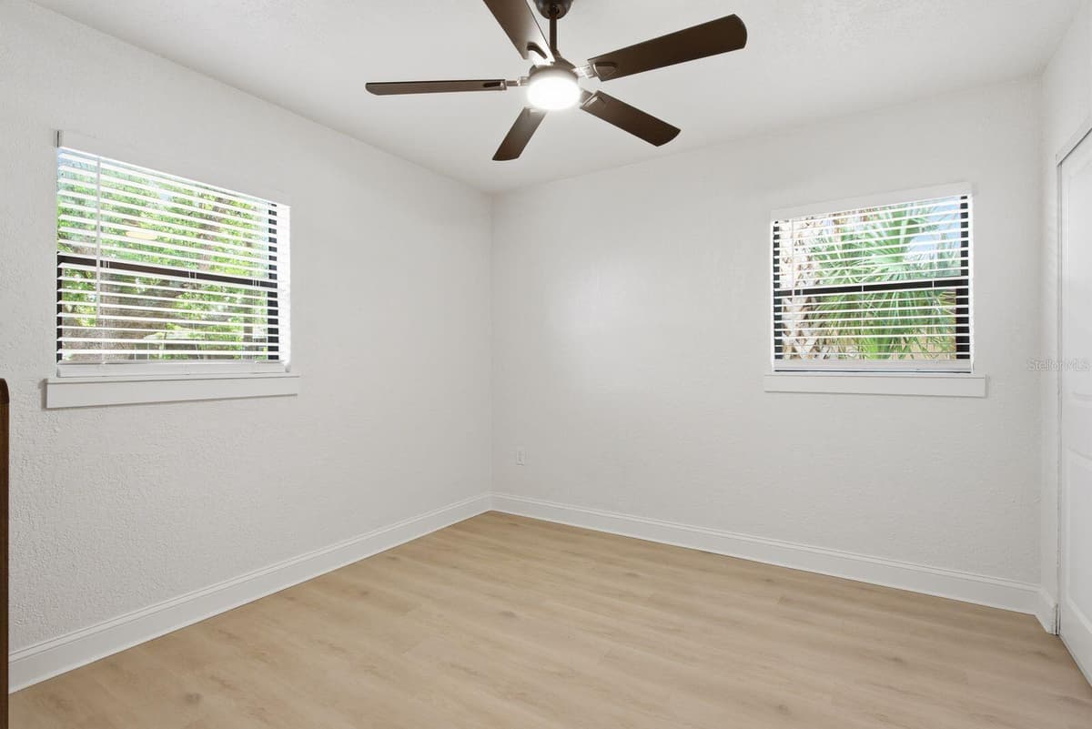 5307 BERKLEY ROAD — photo 19 of 26