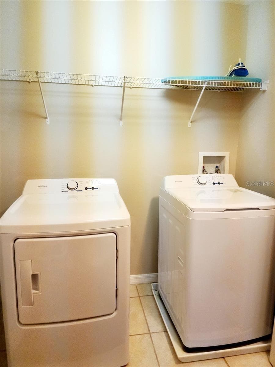 14448 PLEACH STREET — photo 9 of 11