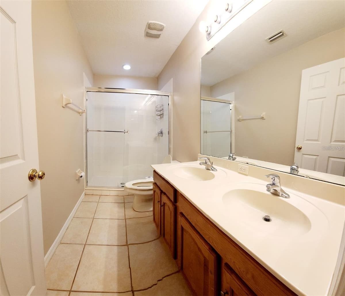14448 PLEACH STREET — photo 8 of 11