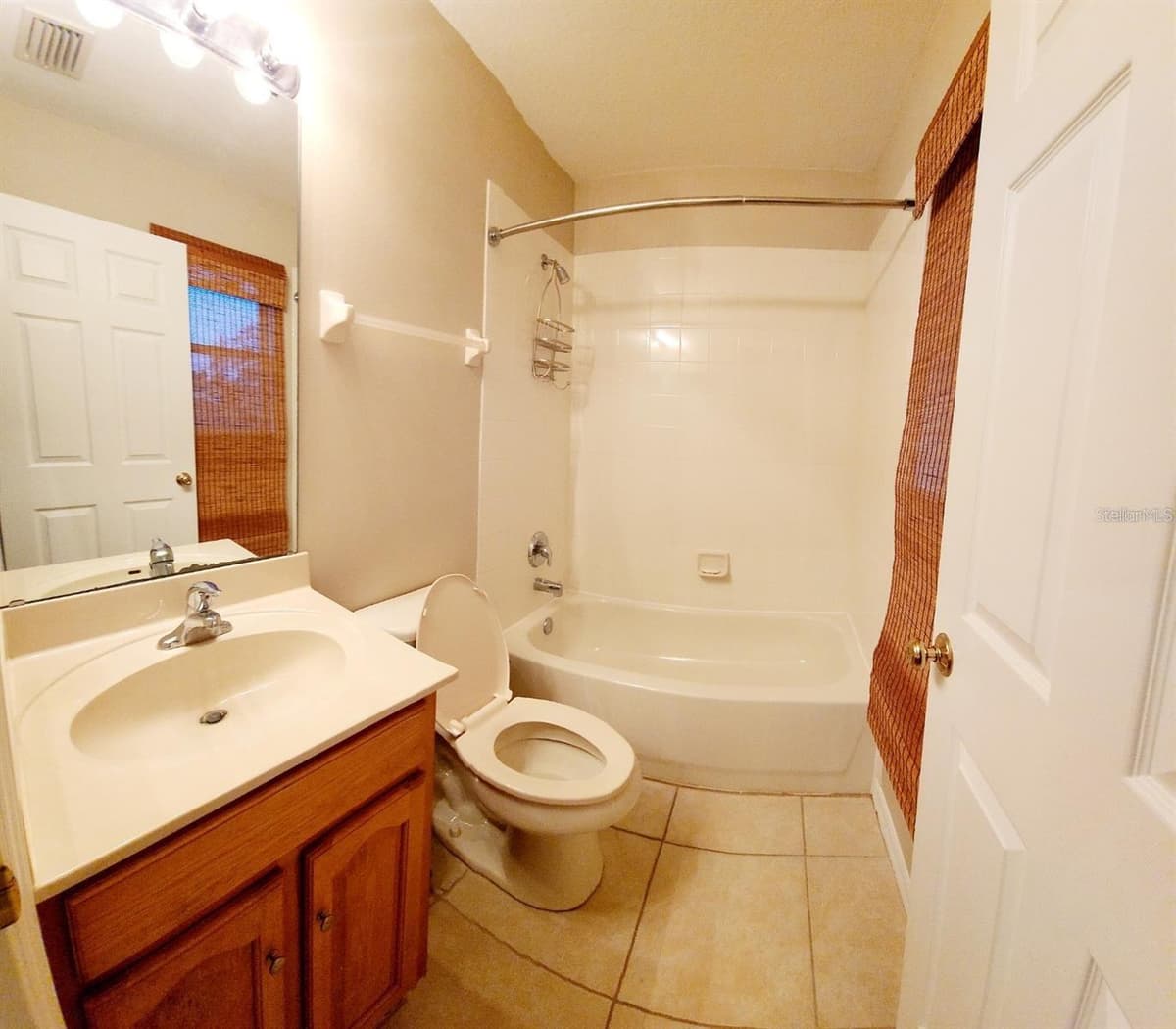 14448 PLEACH STREET — photo 10 of 11