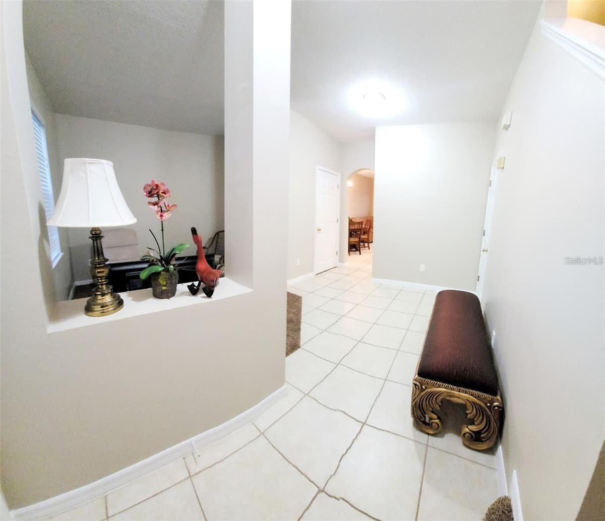 14448 PLEACH STREET — photo 3 of 11