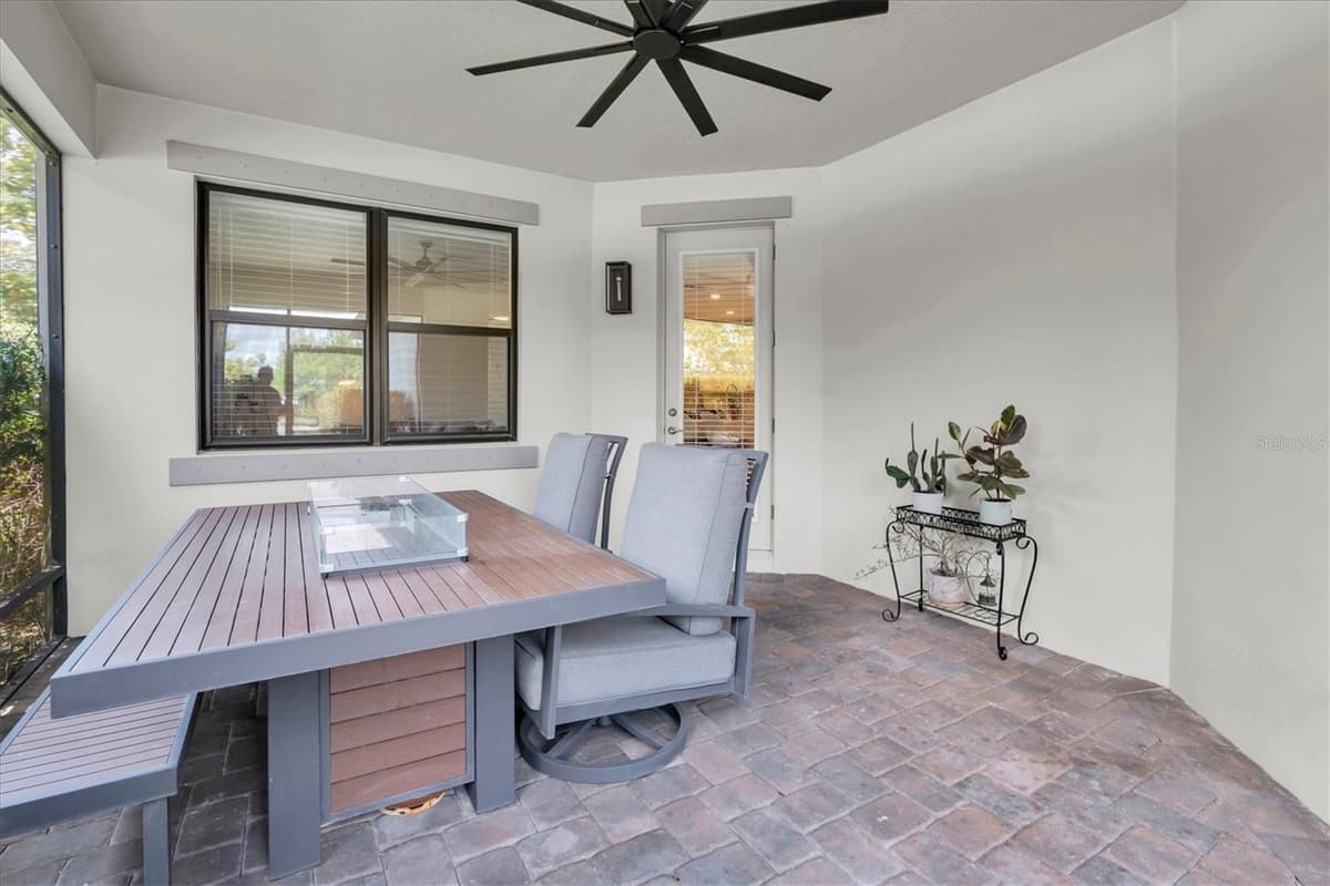 3060 CHAPIN PASS — photo 30 of 53