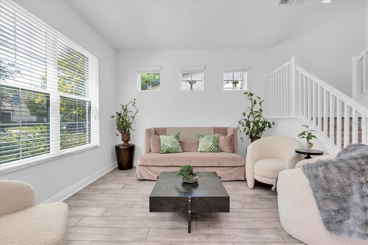 3060 CHAPIN PASS — photo 2 of 53